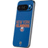 NHL New York Islanders Lineup Pixel 9 Pro XL Skin